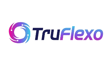 TruFlexo.com